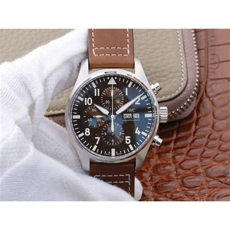 iwc 3880 zf factory